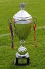 pokal_1_20160612_1353992806.jpg