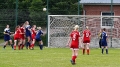 pokal_32_20160612_1462657140.jpg