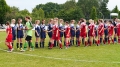 pokal_5_20160612_1946920332.jpg