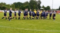 pokal_6_20160612_1532427530.jpg