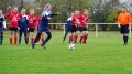 frauen_17_20161106_1890196863.jpg