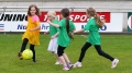 maedchenfussball_12_20160614_1408165767.jpg