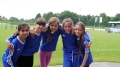 maedchenfussball_28_20160614_1720395403.jpg