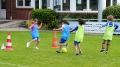 maedchenfussball_29_20160614_2047961009.jpg
