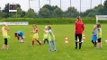 maedchenfussball_3_20160809_1447075913.jpg