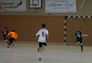 d-_junioren_19_20160306_1681360981.jpg