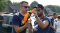 asv_umzug_100_20160829_1178687641.jpg