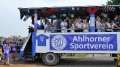 asv_umzug_43_20160829_1314079228.jpg