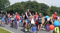 asv_umzug_51_20160829_1857980341.jpg