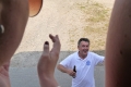 asv_umzug_79_20160829_1601404114.jpg