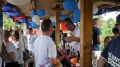asv_umzug_80_20160829_1566319590.jpg