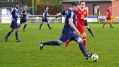 spiele_erste_2_20171021_1657061466.jpg