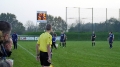 bilder_spiel_erste_11_20171104_1754036814.jpg
