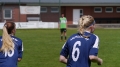 frauenfussball_17_20170522_1178651274.jpg