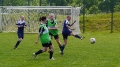 frauenfussball_5_20170522_1488819022.jpg