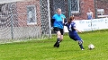frauenfussball_8_20170522_1405266931.jpg