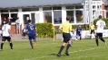 spiel_6_20180910_1419041393.jpg