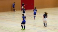 turnier_22_20180108_1299658870.jpg
