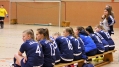 turnier_47_20180108_1709058755.jpg