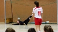 turnier_59_20180108_1332519153.jpg