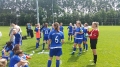 bilder_b1_18_20180610_1094545869.jpg