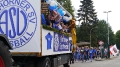 fest_fussbal_15_20180911_1510280124.jpg
