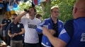 fest_fussbal_20_20180911_1857158701.jpg