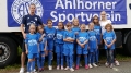 fest_fussbal_4_20180911_1264504947.jpg
