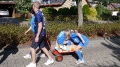 buergerfest_fussball_33_20180911_1483678877.jpg