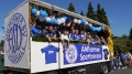 buergerfest_fussball_39_20180911_2000952541.jpg