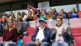 pokal_18_20180605_2021360004.jpg