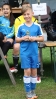 jugend_6_20180706_2035714294.jpg