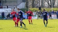 bilder_erste_14_20190414_1175880704.jpg