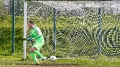 bilder_erste_8_20190414_1692348230.jpg