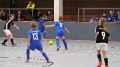 e-maedchen_2_20190126_1404789748.jpg