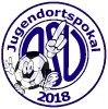 titelbild_1_20171218_1558249826.jpg