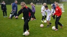 ASV - Trainingscamp 29.-31.10.14