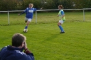Frauen gengen TSV Ganderkesee 19.10.14
