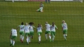 Pokalendspiel Frauen 