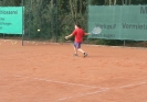 vm_jugend_38_20131210_1477054292.jpg