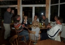 schleifchenturnier_2012_7_20131210_1750611871.jpg
