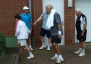 bowle-cup_30_20131208_1030230695.jpg